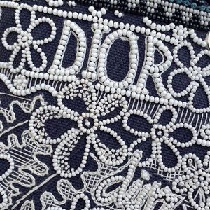 Meet your Posher, Mo